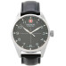 Часы Swiss Military Hanowa SMWGA7000901