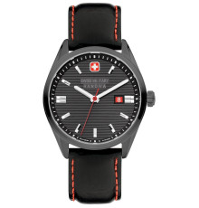 Часы Swiss Military Hanowa SMWGB2200140