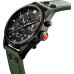 Часы Swiss Military Hanowa SMWGC0000430