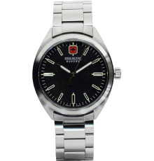 Часы Swiss Military Hanowa SMWGG7000705