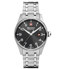 Часы Swiss Military Hanowa SMWGH0000801