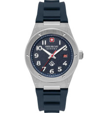 Часы Swiss Military Hanowa SMWGN2101901