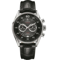 Часы TAG Heuer CAR2B10.FC6235