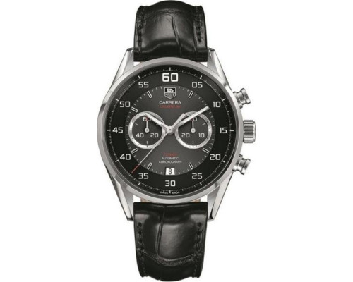 Часы TAG Heuer CAR2B10.FC6235