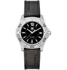 Часы TAG Heuer WAF1110.FT8009 