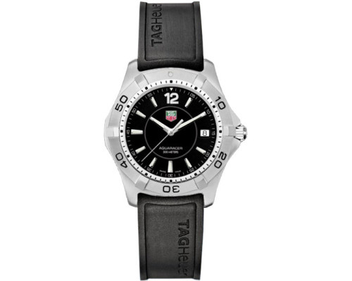 Часы TAG Heuer WAF1110.FT8009 