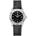 Часы TAG Heuer WAF1110.FT8009 