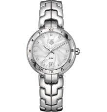 Часы TAG Heuer WAT1311.BA0956 