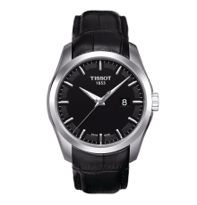 Часы Tissot T035.410.16.051.00