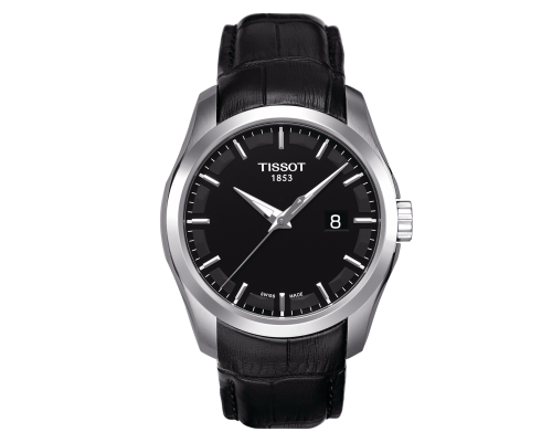 Часы Tissot T035.410.16.051.00