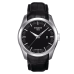 Часы Tissot T035.410.16.051.00