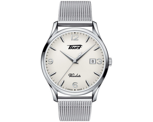 Часы Tissot T118.410.11.277.00