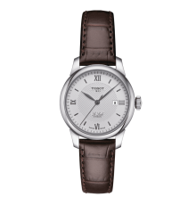 Часы Tissot T006.207.16.038.00