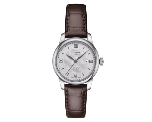 Часы Tissot T006.207.16.038.00