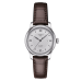 Часы Tissot T006.207.16.038.00