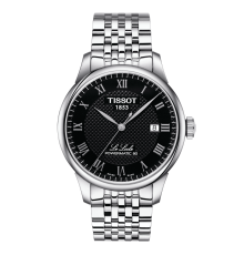 Часы Tissot T006.407.11.053.00