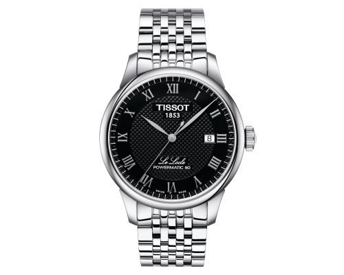 Часы Tissot T006.407.11.053.00