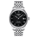 Часы Tissot T006.407.11.053.00