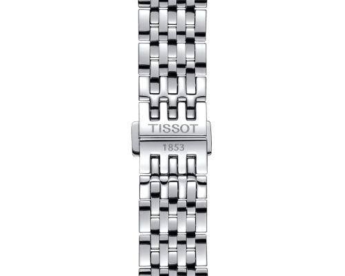 Часы Tissot T006.407.11.053.00