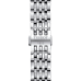 Часы Tissot T006.407.11.053.00