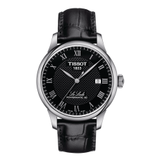 Часы Tissot T006.407.16.053.00