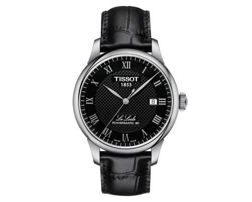 Часы Tissot T006.407.16.053.00