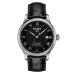 Часы Tissot T006.407.16.053.00