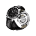 Часы Tissot T006.407.16.053.00