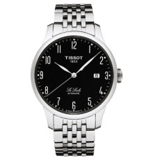 Часы Tissot T41.1.483.52