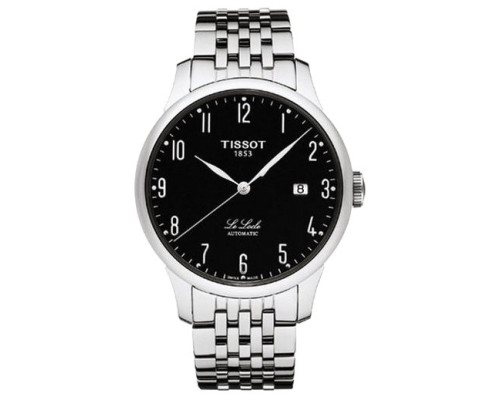 Часы Tissot T41.1.483.52