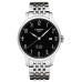 Часы Tissot T41.1.483.52