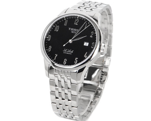 Часы Tissot T41.1.483.52