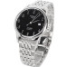 Часы Tissot T41.1.483.52