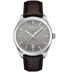 Часы Tissot T101.407.16.071.00