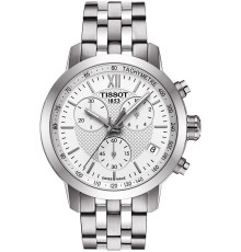 Часы Tissot T055.417.11.018.00