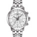 Часы Tissot T055.417.11.018.00