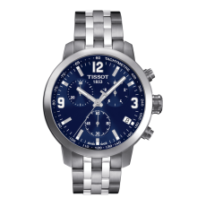 Часы Tissot T055.417.11.047.00