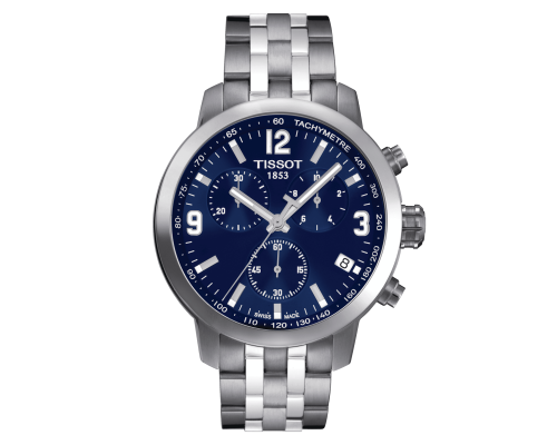 Часы Tissot T055.417.11.047.00