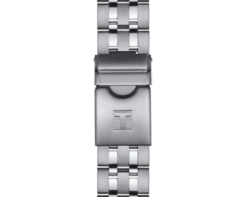 Часы Tissot T055.417.11.047.00