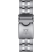 Часы Tissot T055.417.11.047.00