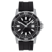 Часы Tissot T125.610.17.051.00