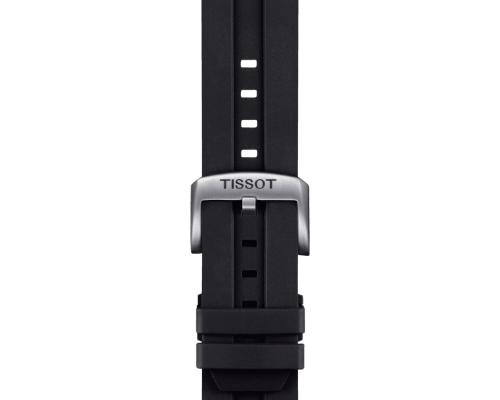 Часы Tissot T125.610.17.051.00