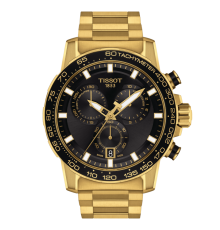 Часы Tissot T125.617.33.051.01