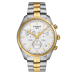 Часы Tissot T101.417.22.031.00