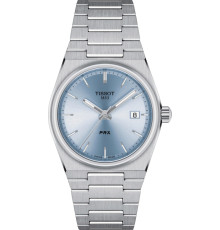 Часы Tissot T137.210.11.351.00