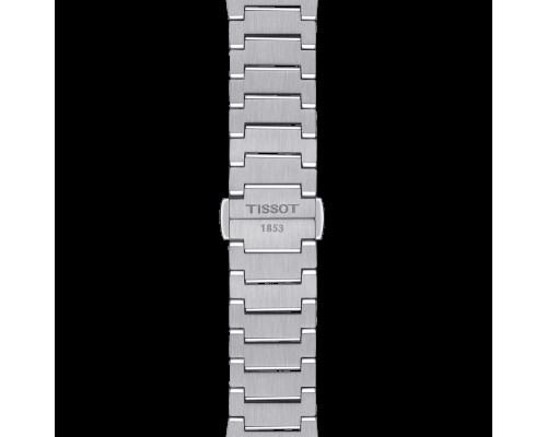 Часы Tissot T137.210.11.351.00