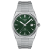 Часы Tissot T137.407.11.091.00