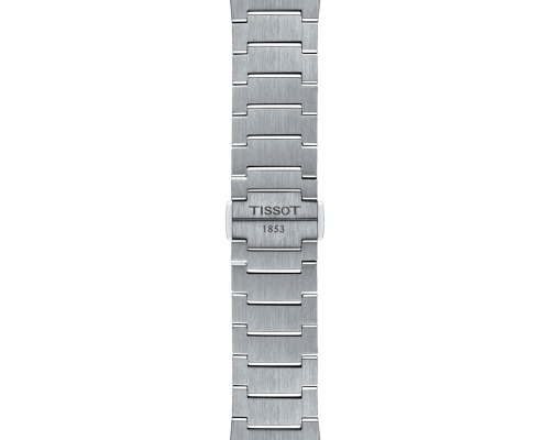 Часы Tissot T137.407.11.091.00