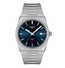 Часы Tissot T137.410.11.041.00