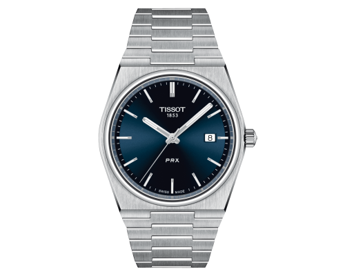 Часы Tissot T137.410.11.041.00